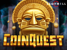 Jackpots.ch online casino. Mansion casino bonus code.38